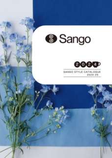 総合カタログ2024デジタルブック版