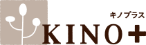 Kino+