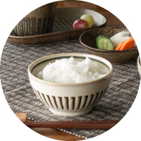 おもしろ雑貨・生活雑貨