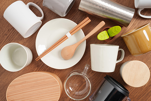 OEMをご希望の方はこちら