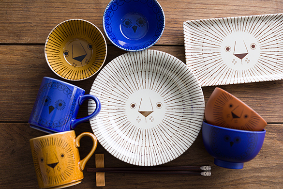 商品情報はこちら