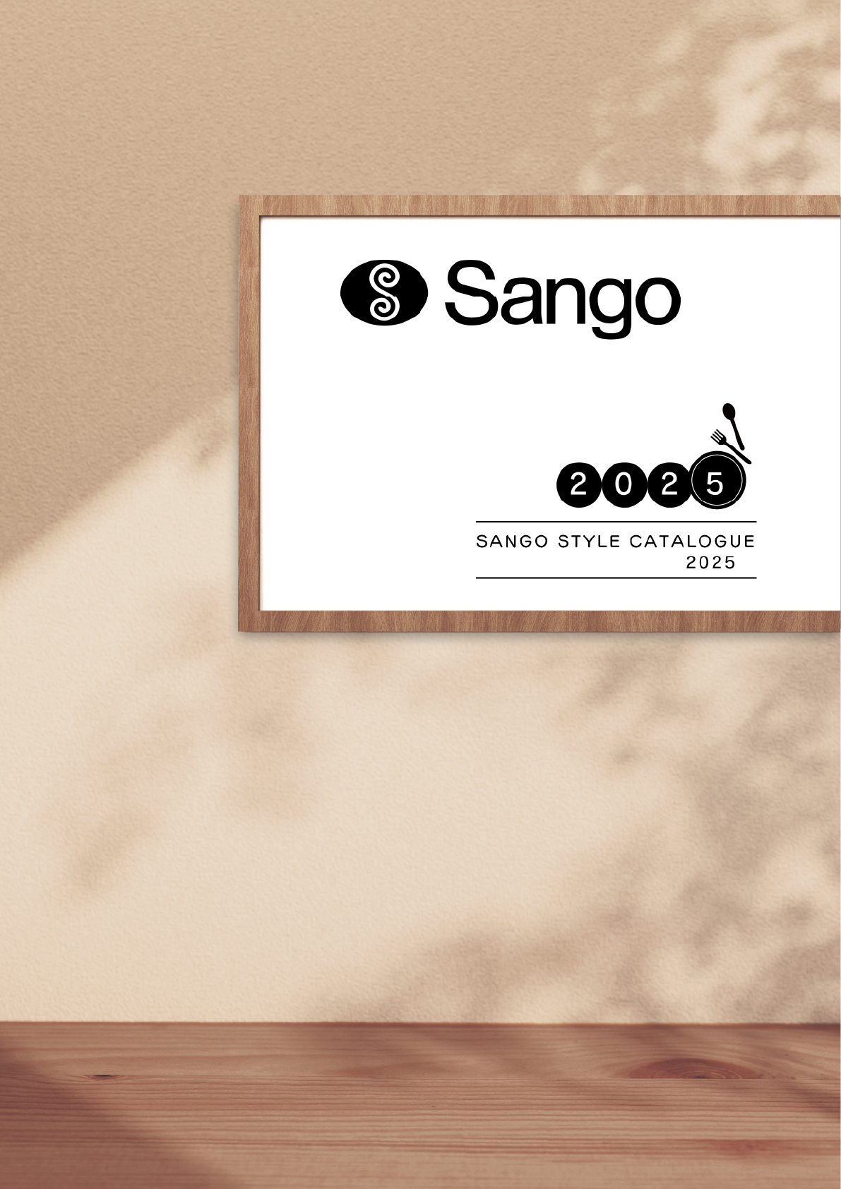 Webカタログはこちら