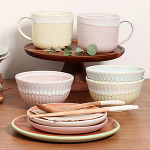 スモーキーフラワーズ