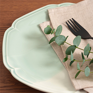 トーン オン トーン