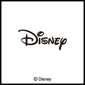 ディズニー
