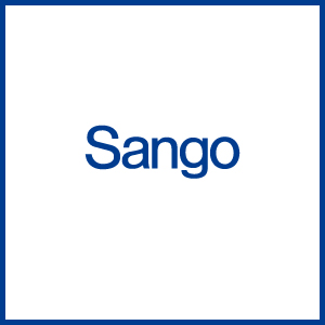 サンゴーオリジナル