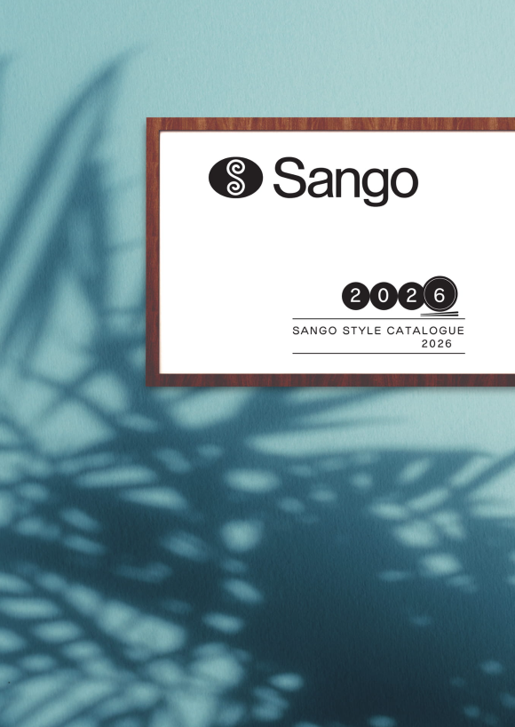 Webカタログはこちら