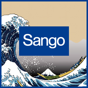 インバウンド向け商品